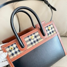 Ezyycart Bags new-luxury-designer-bags-nm5706