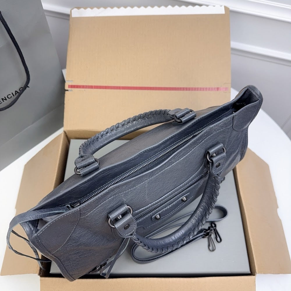 Ezyycart Bags Balenciaga Luxury Bag --110832