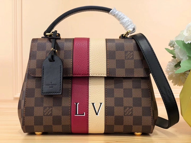Anum Bags ln Luxury Bag --59409