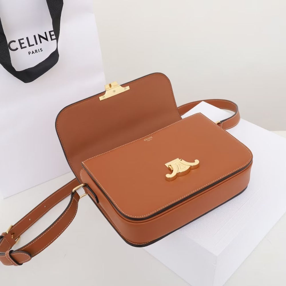 Ezyycart Bags Celine Luxury Bag --112562