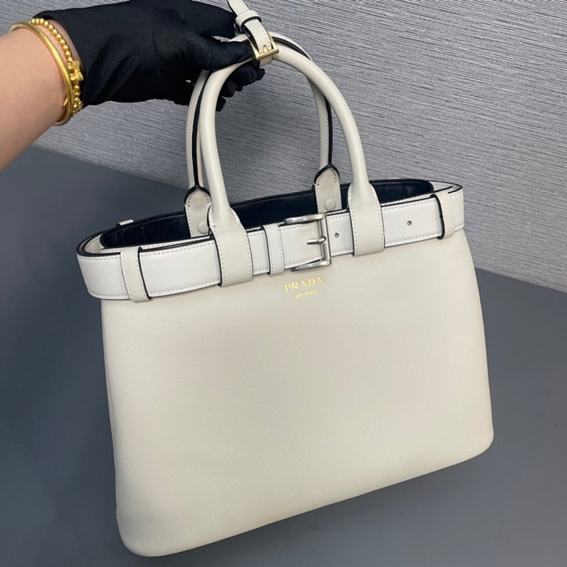 Ezyycart Bags pradn Luxury Bag --74975