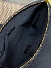 Ezyycart Bags new-designer-premium-bags-nm3801