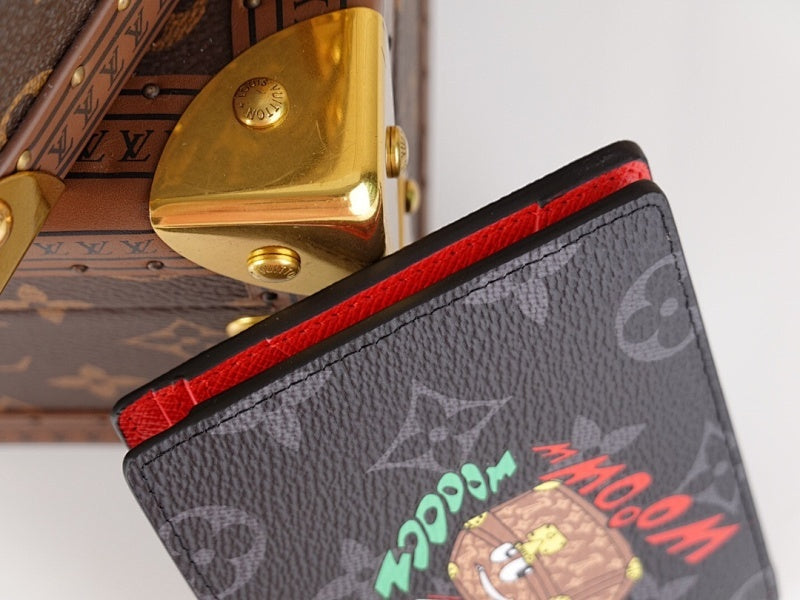 Anum Bags ln Luxury Bag --60397