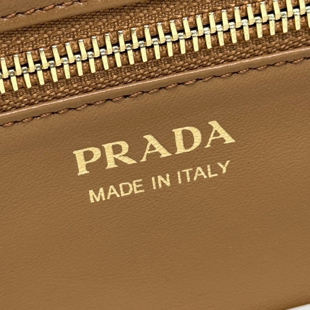 Ezyycart Bags Pradn Luxury Bag --102872
