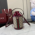 Ezyycart Bags Guccin Luxury Bag --94772