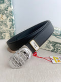 Anum Bags Diorn Luxury Belt --107791