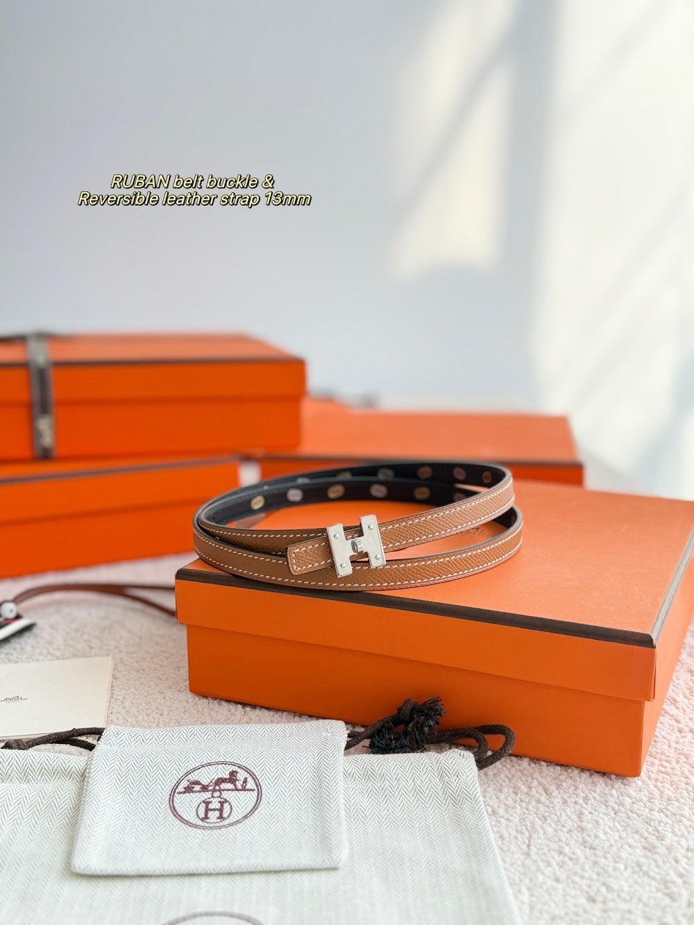 Ezyycart Bags Hermesn Luxury Belt --108928