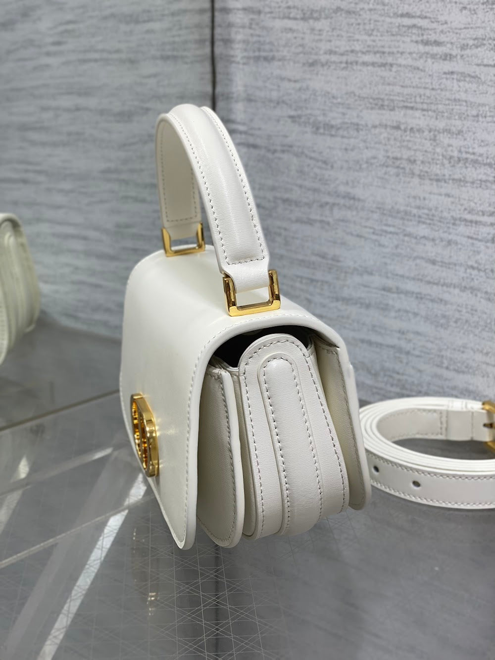 new-luxury-designer-bags-nm16154