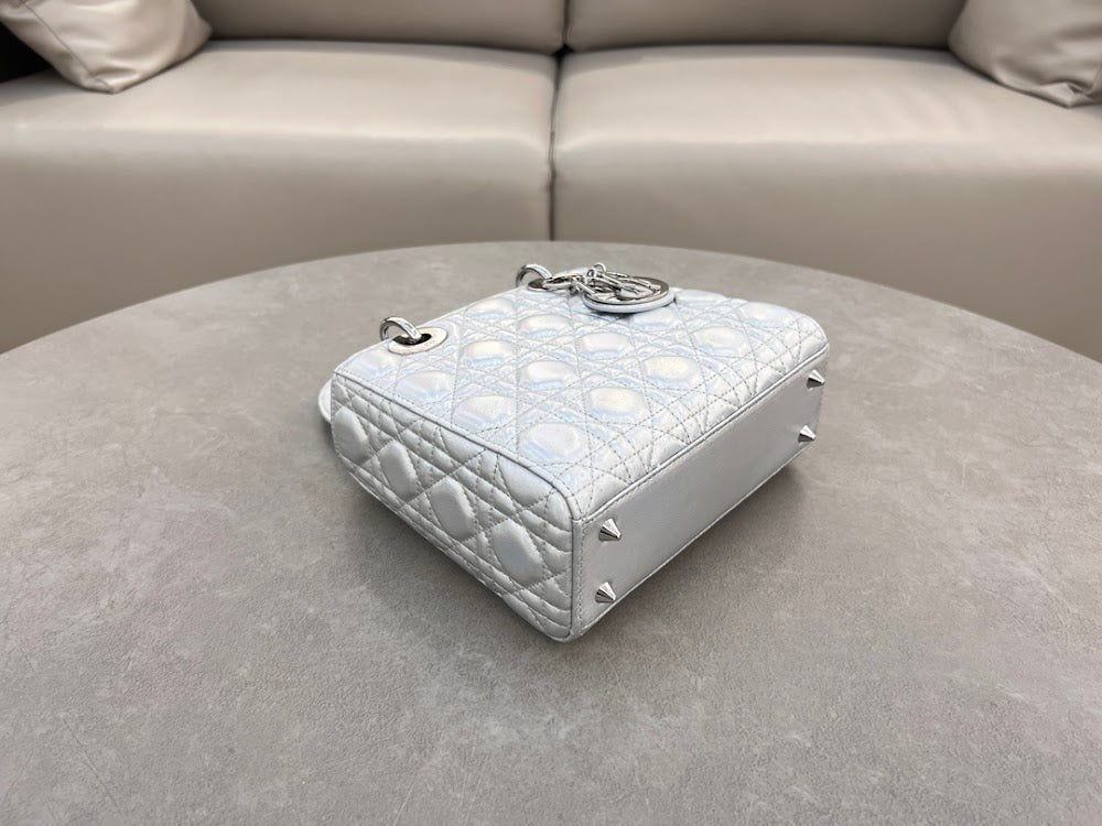 new-elite-designer-bags-nm16227