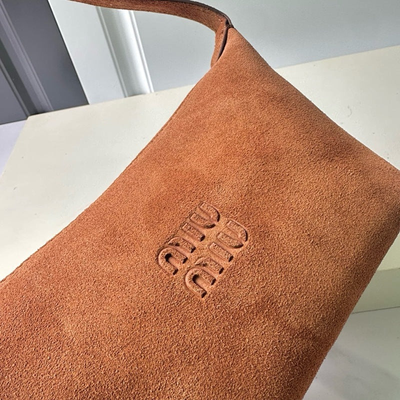 Ezyycart Bags pradn Luxury Bag --75484