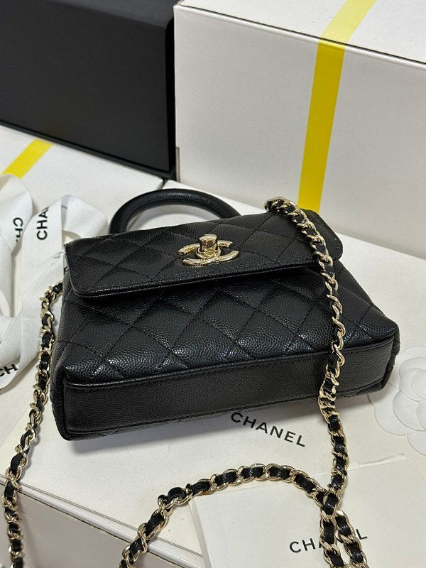 new-luxury-designer-bags-nm20095