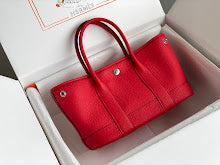 new-luxury-designer-bags-nm11267
