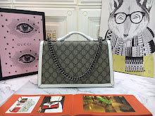 new-luxury-designer-bags-nm8836