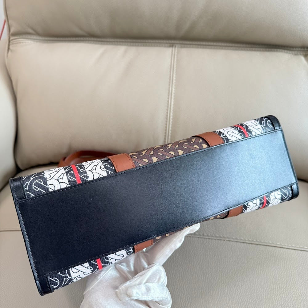 Ezyycart Bags Burberryn Luxury Bag --92466
