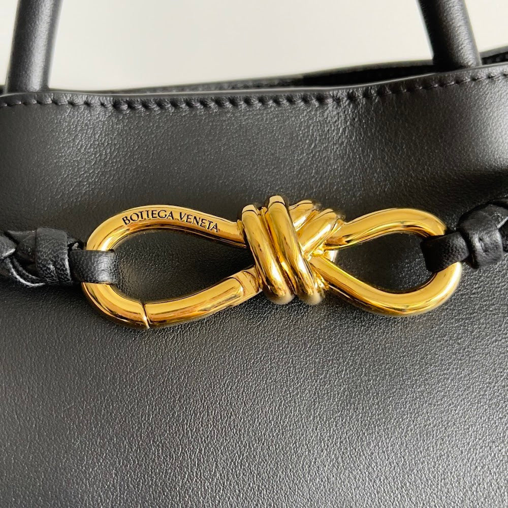 Ezyycart Bags new-designer-premium-bags-nm10638