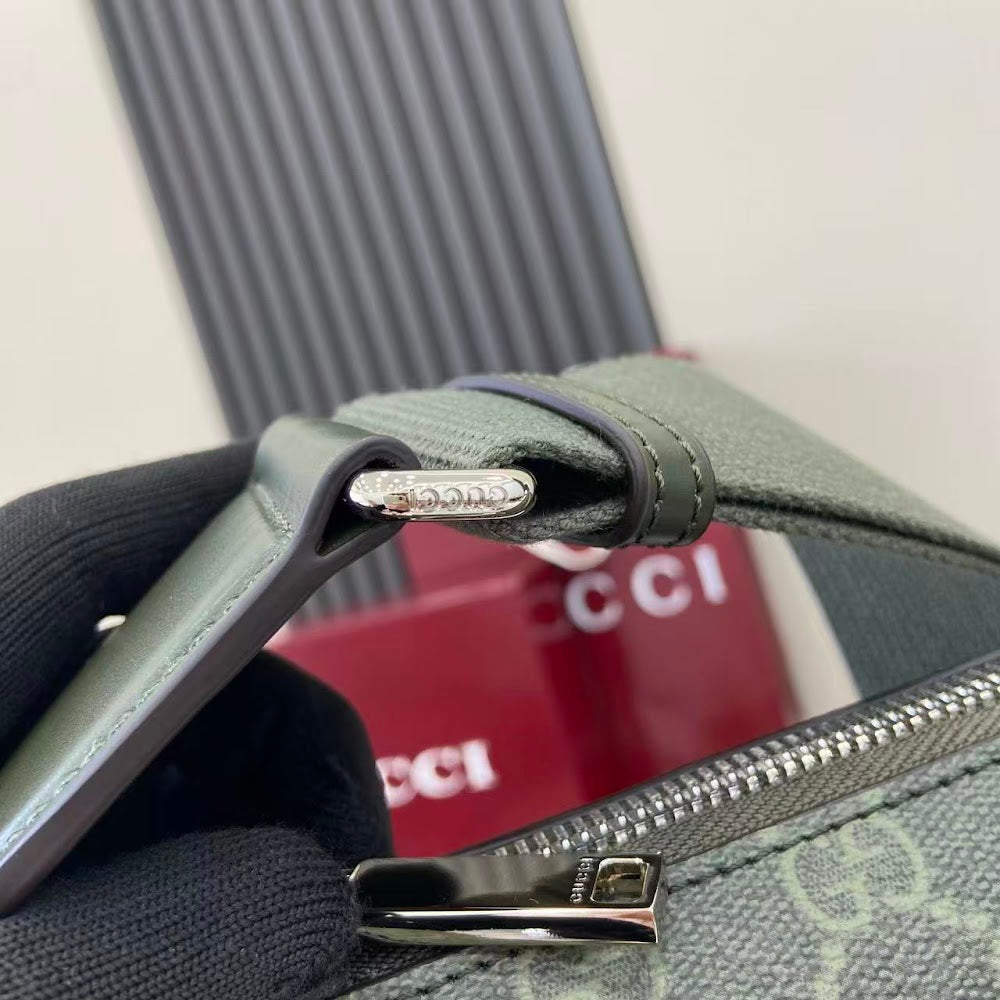 Ezyycart Bags Guccin Luxury Bag --95007