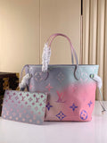 Ezyycart Bags ln Luxury Bag --58044