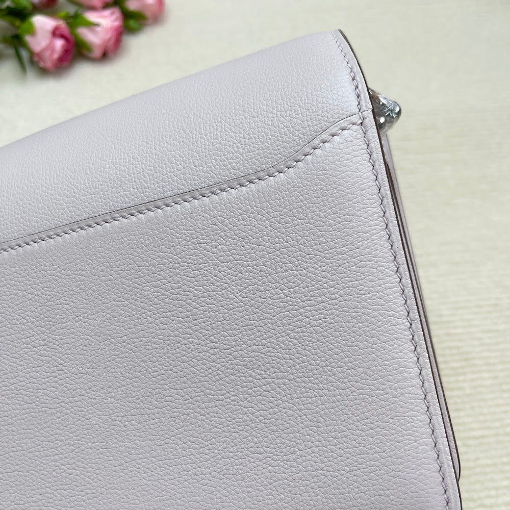 Ezyycart Bags Hermesn Luxury Bag --118241
