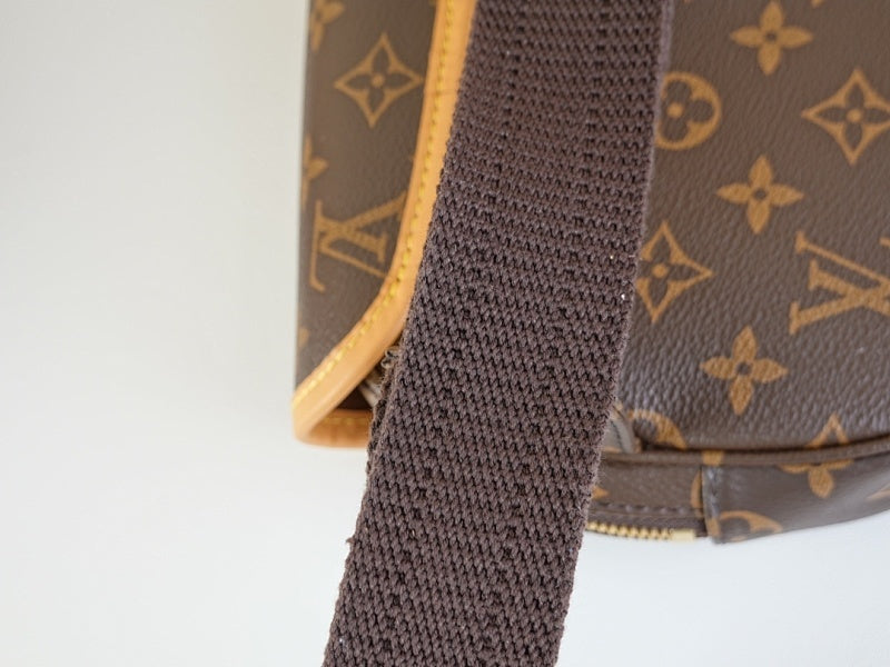 Anum Bags ln Luxury Bag --61081