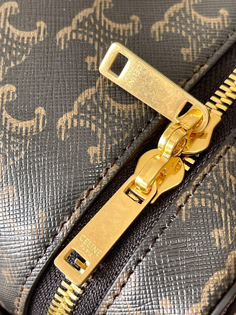 Ezyycart Bags Celine Luxury Bag --112315