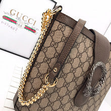 new-designer-premium-bags-nm8918