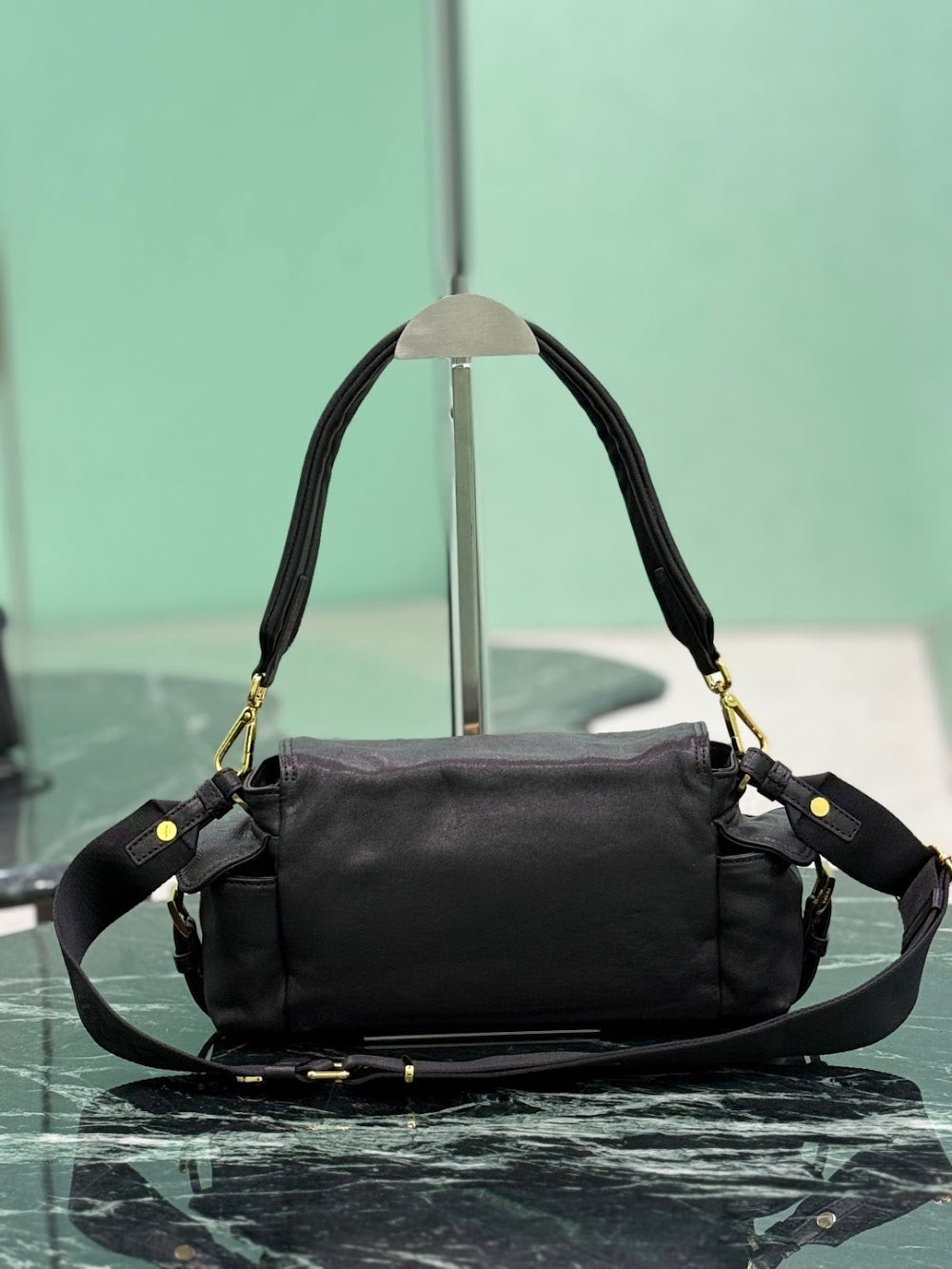 Ezyycart Bags Pradn Luxury Bag --102740