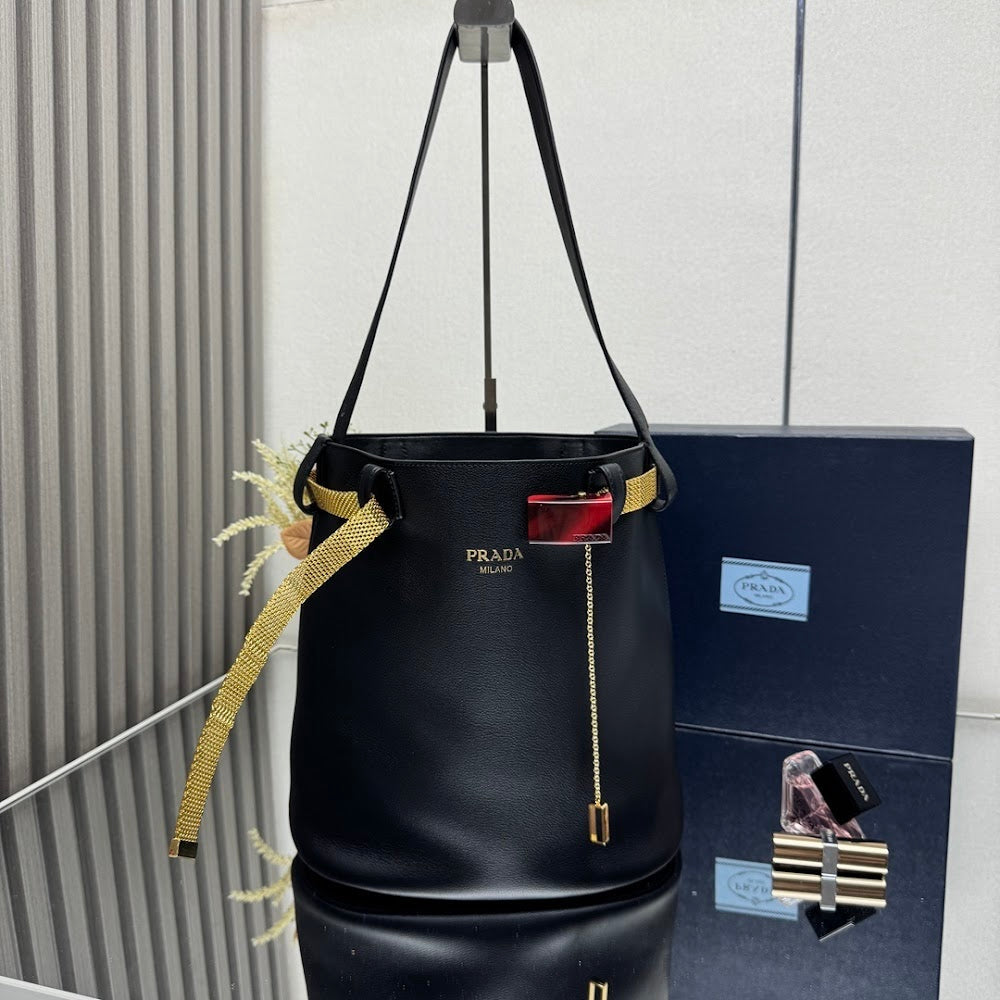 Ezyycart Bags Pradn Luxury Bag --101898
