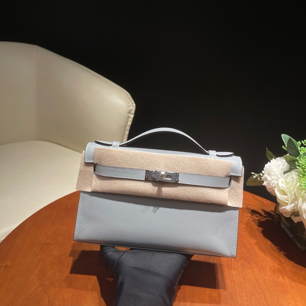 Anum Bags Hermesn Luxury Bag --118731