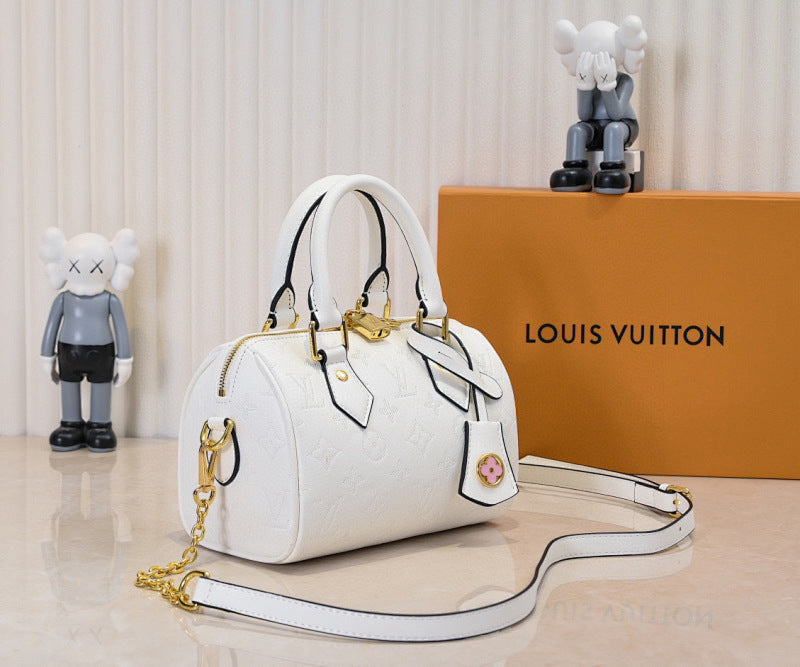 Anum Bags LVn Luxury Bag --80127