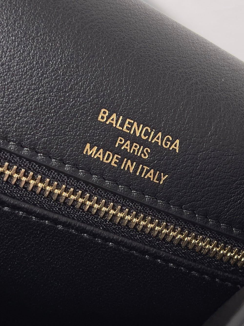 Ezyycart Bags Balenciaga Luxury Bag --111574