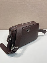 Ezyycart Bags new-designer-premium-bags-nm2247