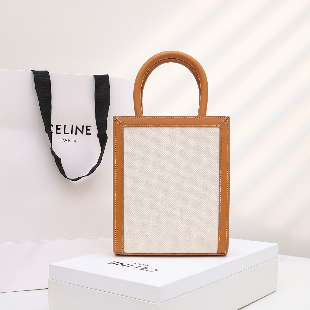 Ezyycart Bags Celine Luxury Bag --112634