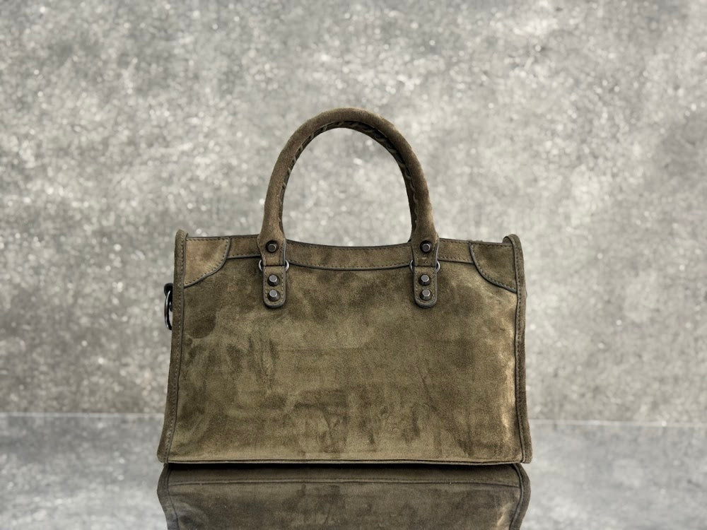 Ezyycart Bags new-elite-designer-bags-nm21523