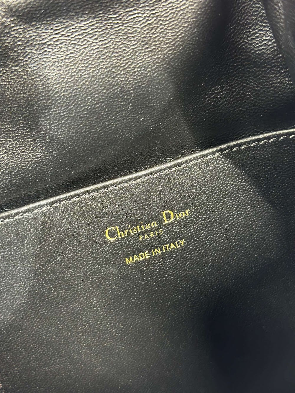 Ezyycart Bags Diorn Luxury Bag --115581