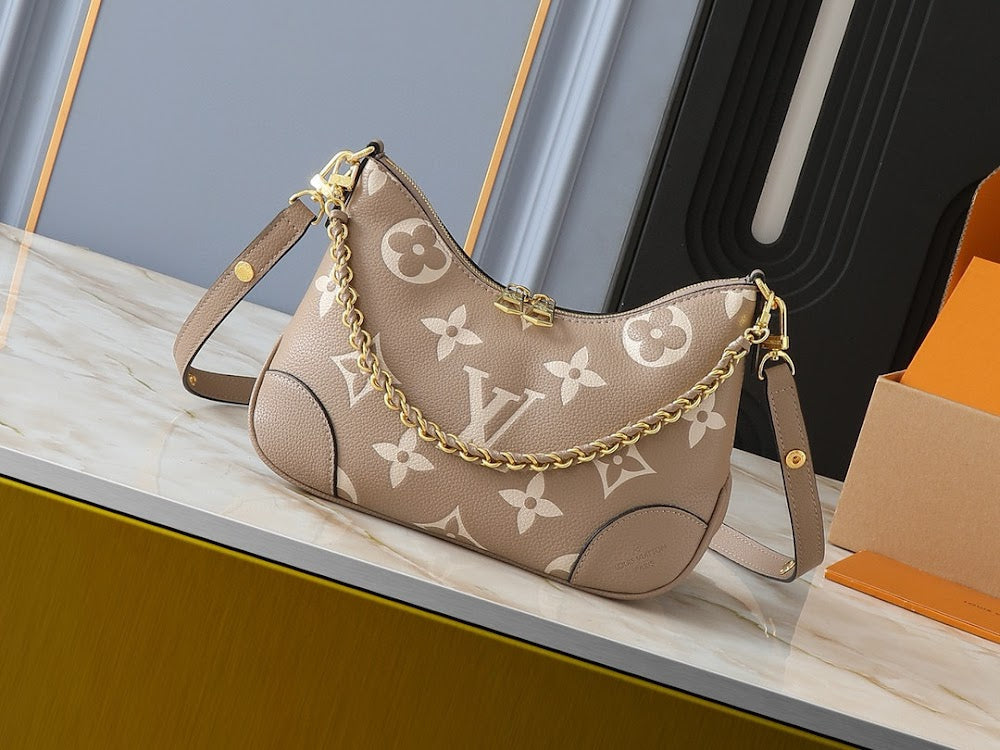 Anum Bags LVn Luxury Bag --79181