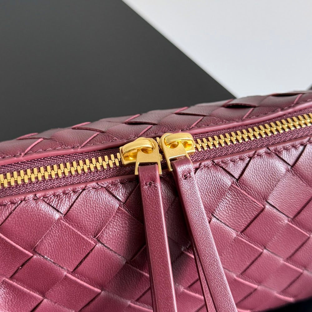 Ezyycart Bags Bottegan Luxury Bag --91200