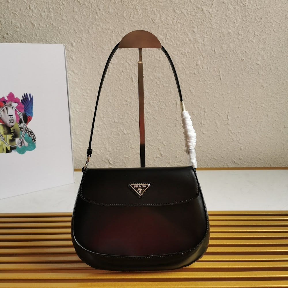 Ezyycart Bags Prada Luxury Bag --53740