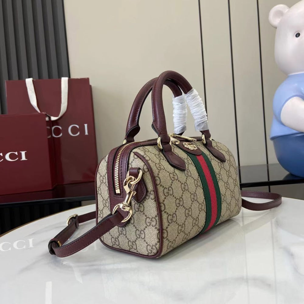Ezyycart Bags Guccin Luxury Bag --94785