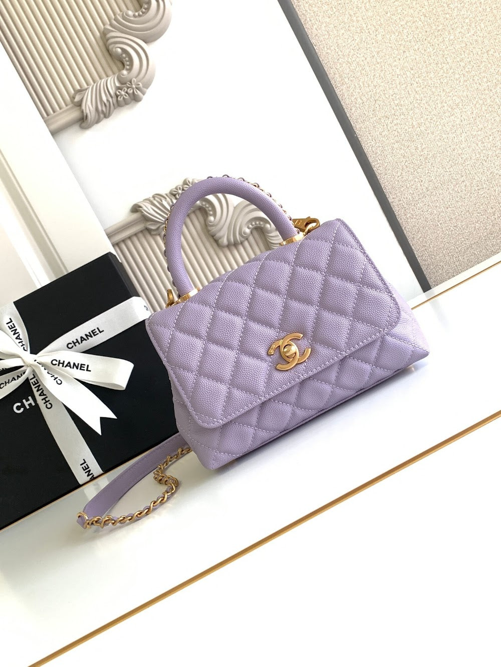 new-designer-premium-bags-nm9686