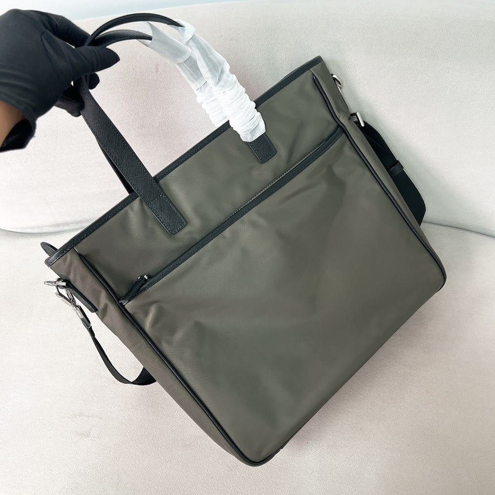 Ezyycart Bags Pradn Luxury Bag --102936