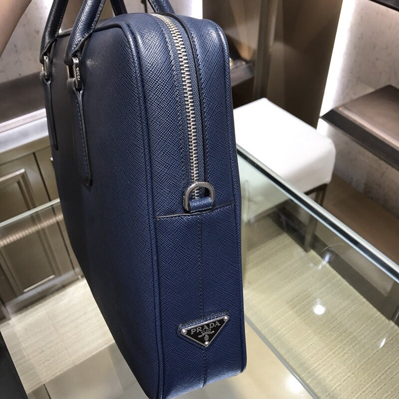 Ezyycart Bags Prada Luxury Bag --53941
