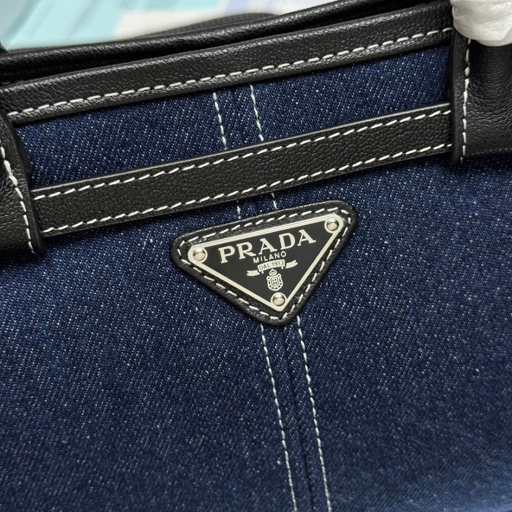 Ezyycart Bags Pradn Luxury Bag --101549