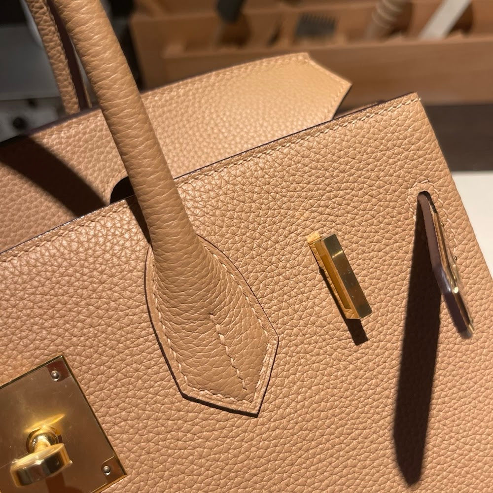 Anum Bags Hermesn Luxury Bag --117652