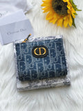 Ezyycart Bags Diorn Luxury Bag --115213