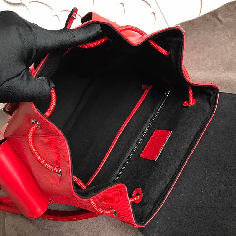 Ezyycart Bags ln Luxury Bag --61038