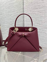 new-luxury-designer-bags-nm7427