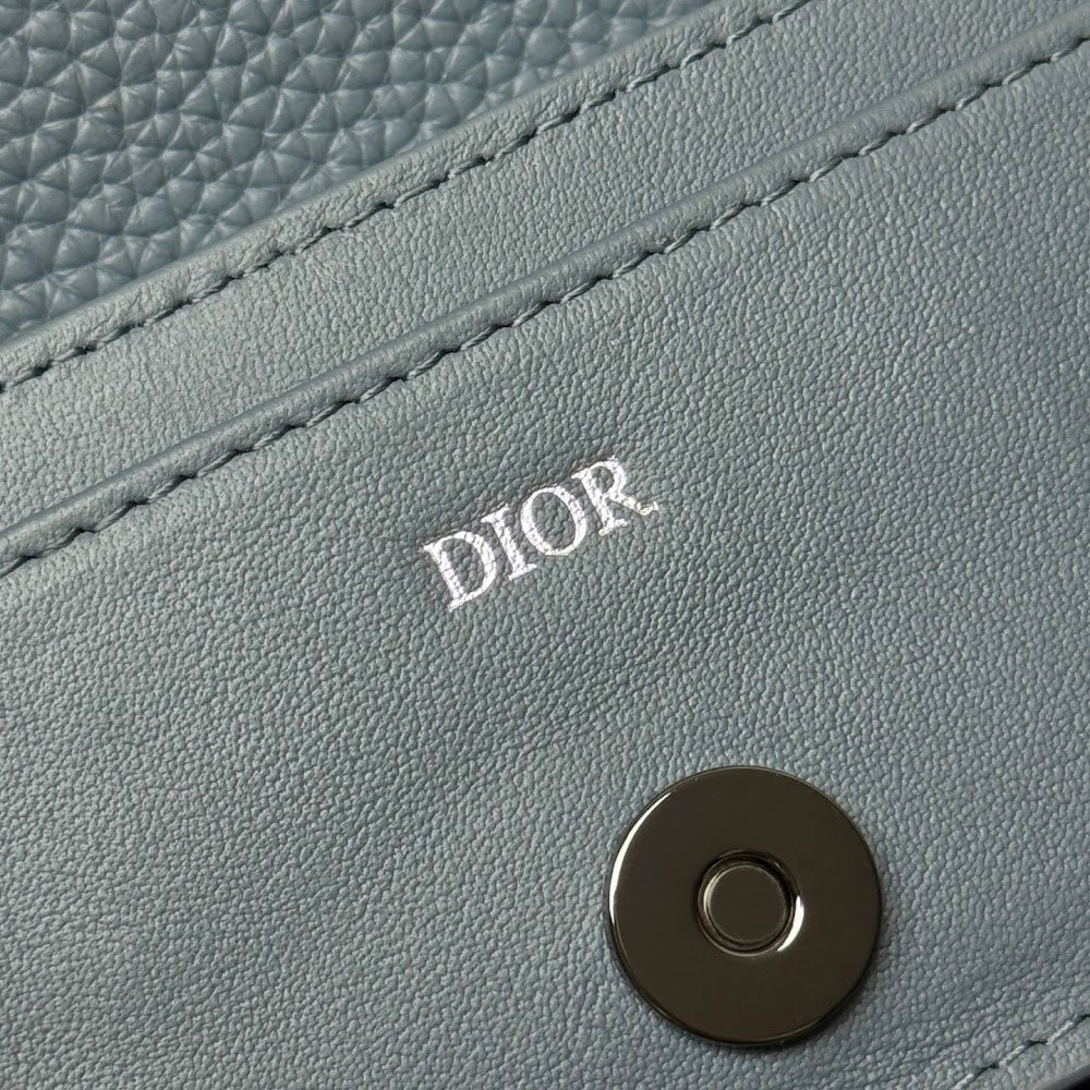 Ezyycart Bags Diorn Luxury Bag --116059