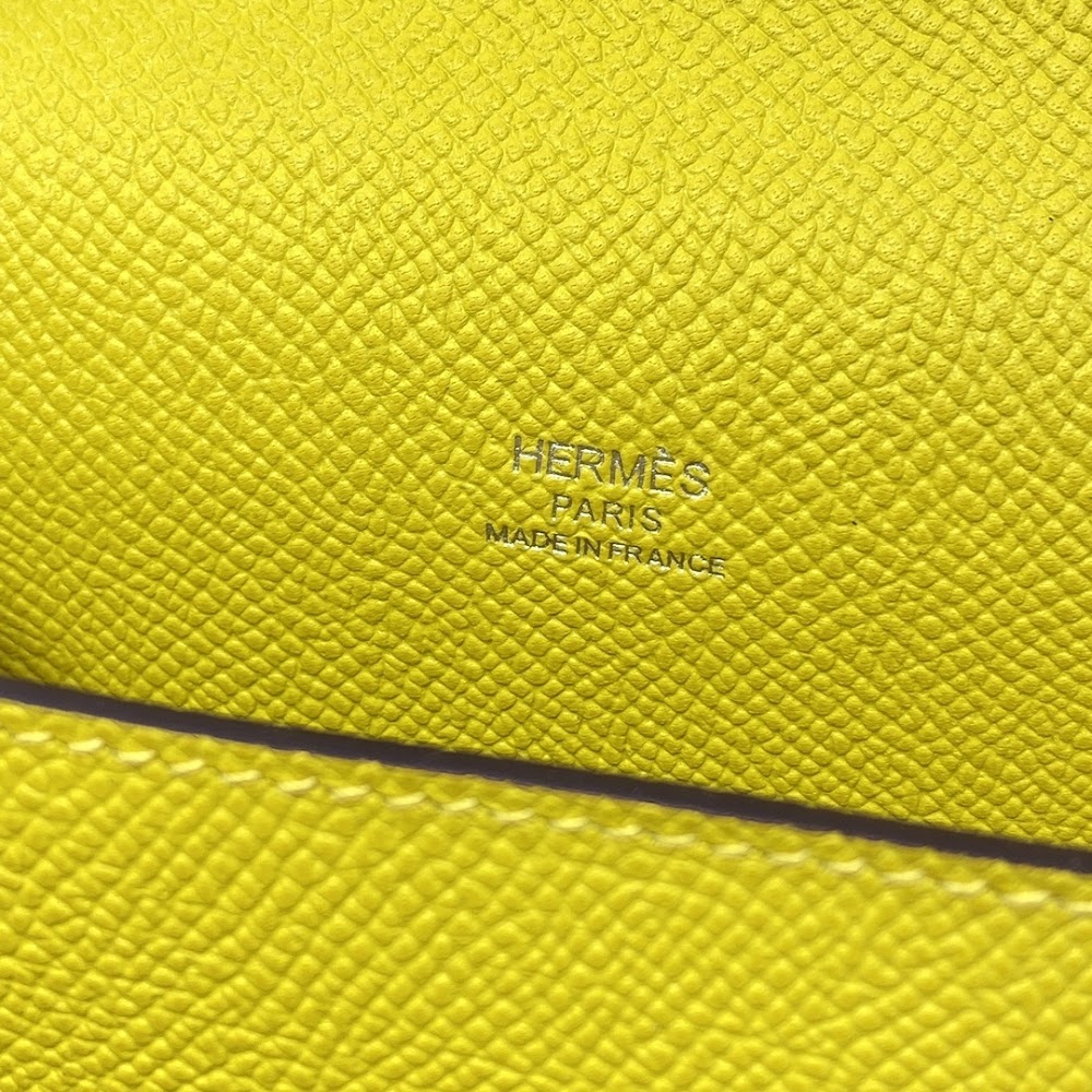 Ezyycart Bags Hermesn Luxury Bag --118034