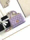 new-designer-premium-bags-nm9686
