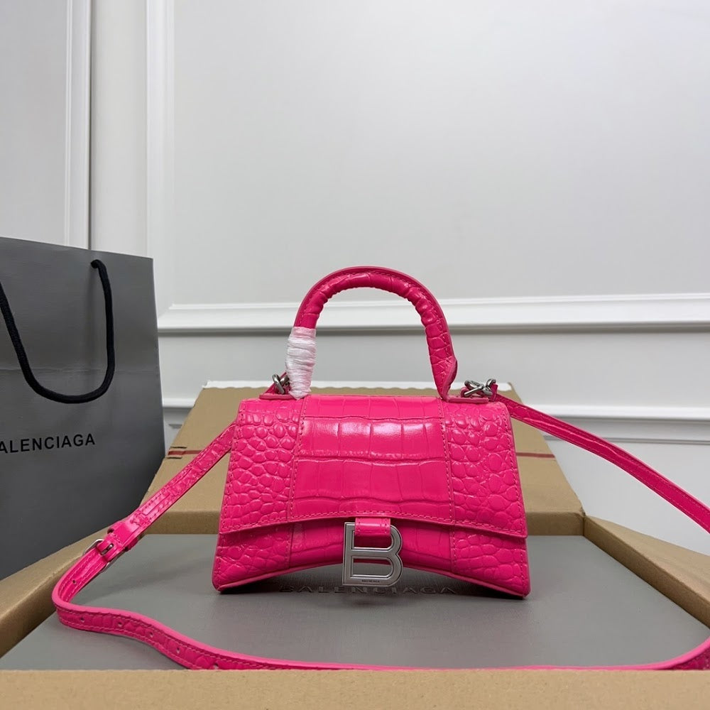 Ezyycart Bags Balenciaga Luxury Bag --111708